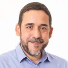 Rubens Ascanio Gómez