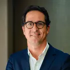 Ángel Montañés