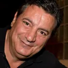 Norberto Chijeb