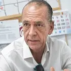 Manuel Fitas