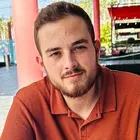 Naím Valerio Yánez Alonso