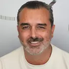 Luis García