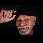 Juan Santana