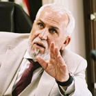Mohamed Jamil Derbah