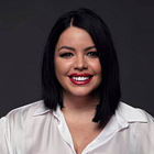 Bianca Cerbán
