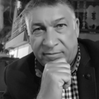 Luis Seco de Lucena/ASSOPRESS