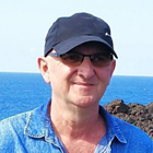 Juan Luis Jiménez Camilleri