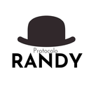 Randy Mendiguchía