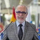 Oscar Izquierdo
