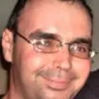 Agustín Ortega Cabrera (*) ASSOPRESS