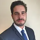 Alejandro Fernández. ASSOPRESS​ 
