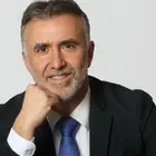 Ángel Víctor Torres