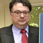 César Vidal Manzanares (*) ASSOPRESS