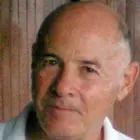 José Antonio Cabrera. ASSOPRESS