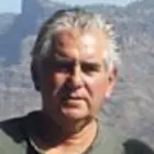 Juan Prado Piñeyro. ASSOPRESS