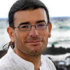 Julio Concepción
