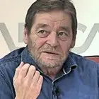 Luis Pérez  Serichol *