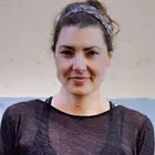 María José Roca, Podemos La Laguna