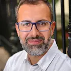 Mariano Cejas  (Cs) Canarias *