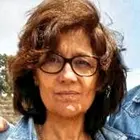 Teresa Nicolás