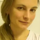 Tuula Giraldo (*) ASSOPRESS​