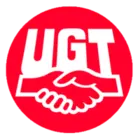 UGT CANARIAS