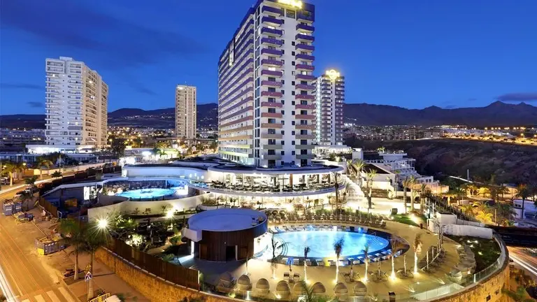 Hard Rock Hotel 236_Fotor