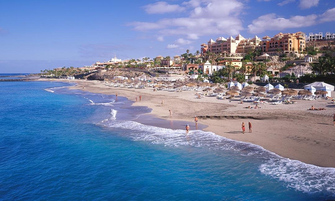 playa-de-las-americas