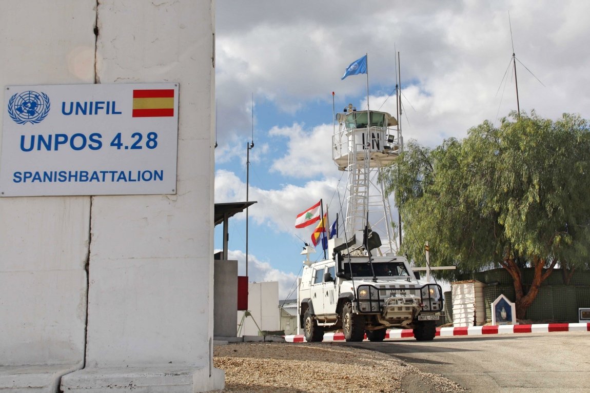 170218-Posicion-UNIFIL-1-fotoc1ºRomero_Fotor
