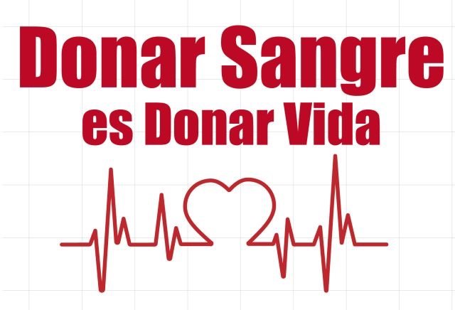 donar-sangre_Fotor