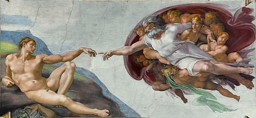 The_Creation_of_Adam