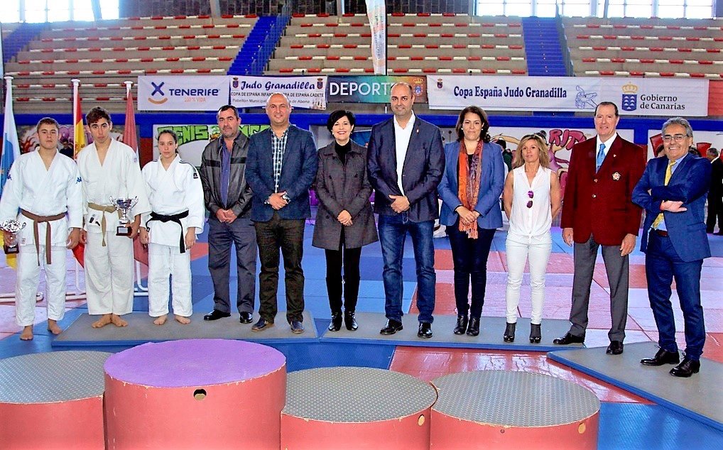 Copa España Judo 9_Fotor