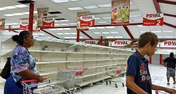 dolartoday-al-borde-de-una-crisis-humanitaria--es-alarmante-escasez-alimentaria-en-venezuela-dolartoday_Fotor