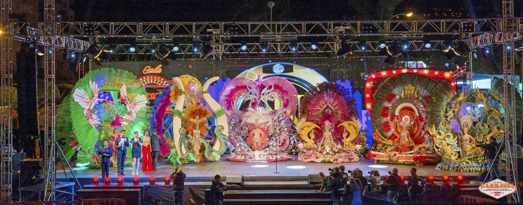 Reina_Carnaval_Cristianos_2017_candidatas_Fotor