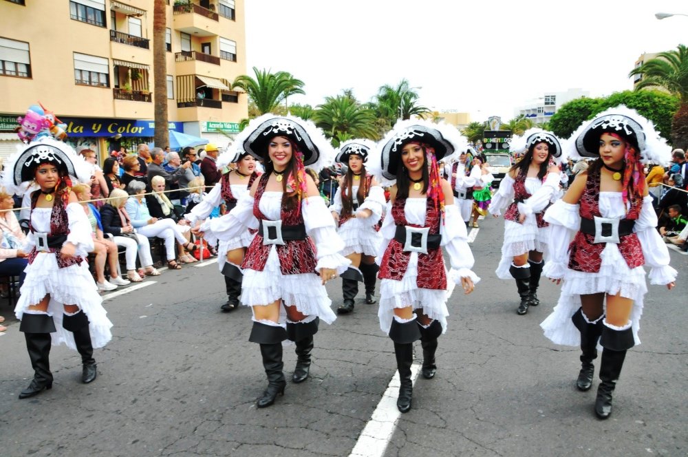 DSC_1306_Fotor