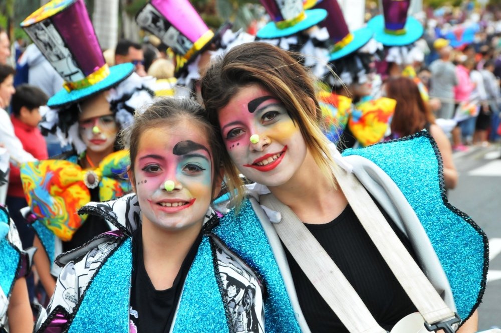 DSC_1348_Fotor