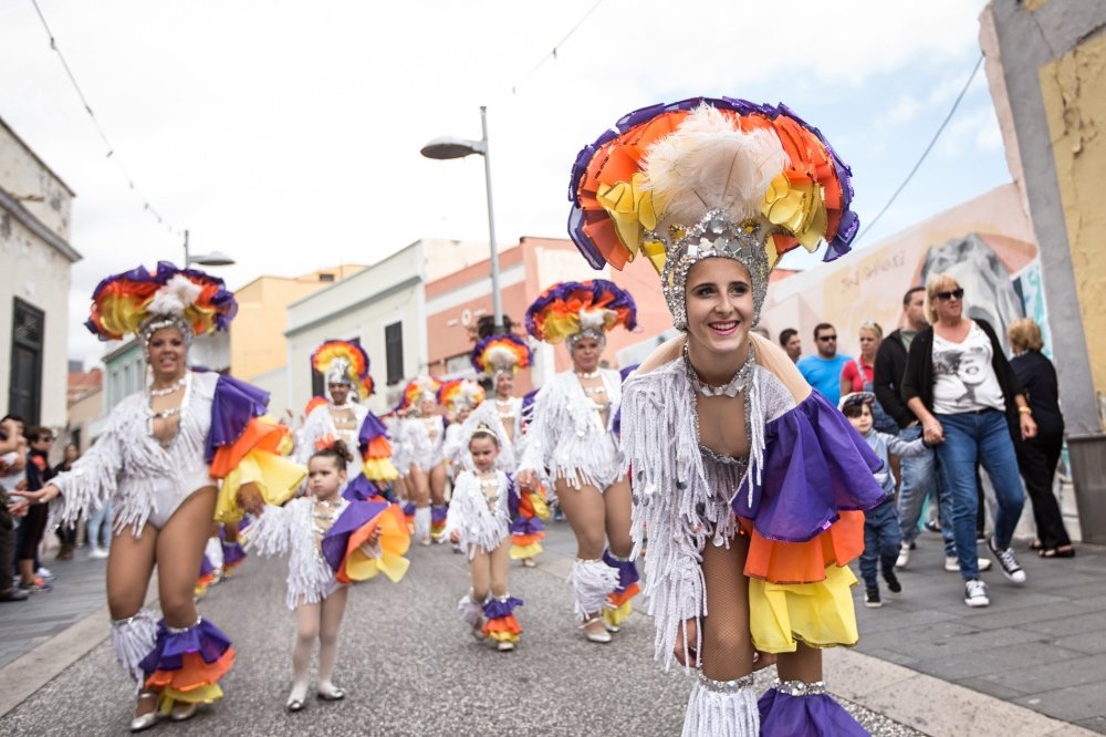 SHE - CARNAVAL DE DIA - 75_Fotor