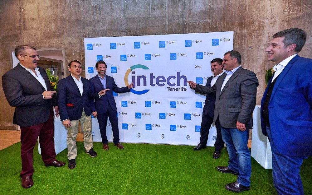 INtech Tenerife-Presentación (2)_Fotor