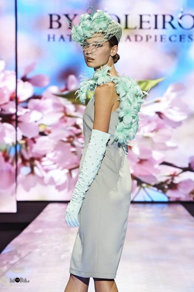 TenerifeModa2017-joyeria y JuanCarlosArmas5314_Fotor