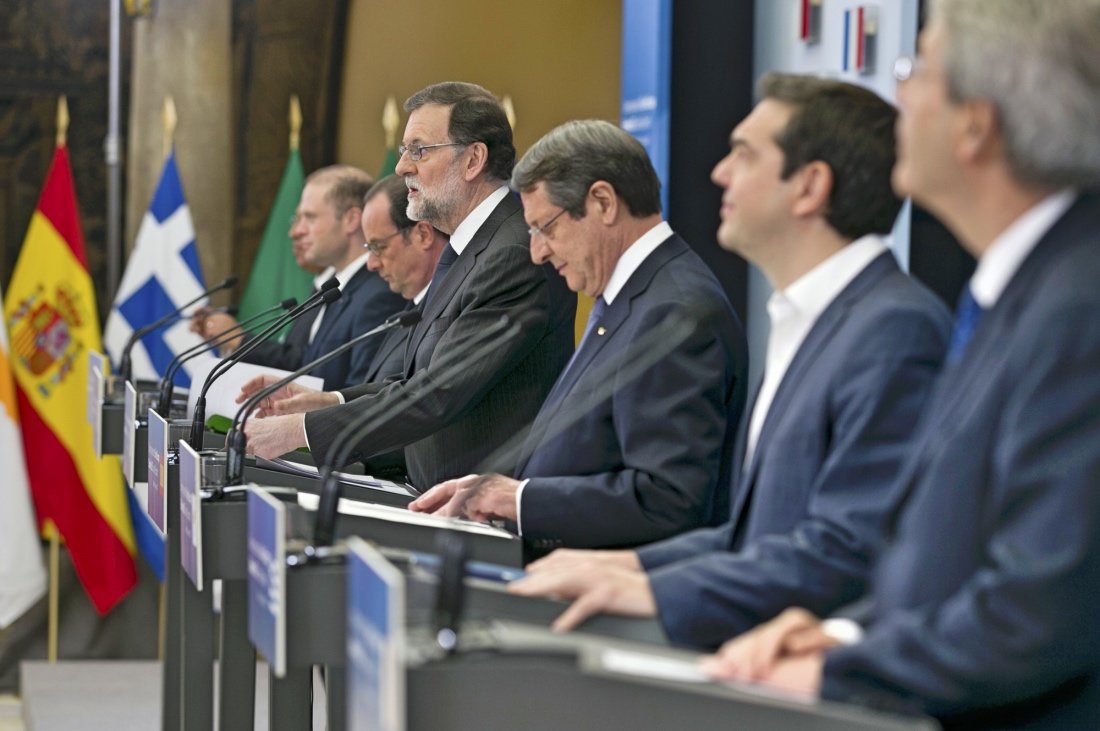 100417-rajoy12_Fotor