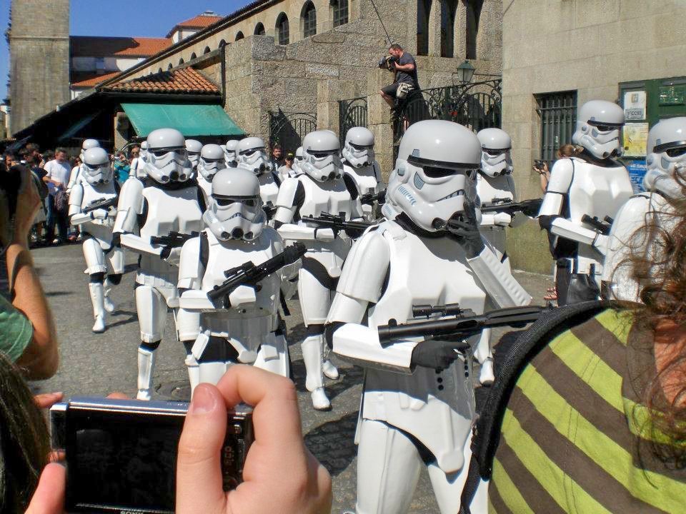 STARS WARS 004_Fotor