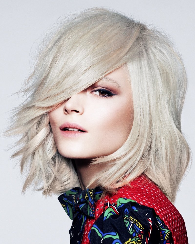 TONI AND GUY LOOK2_Fotor