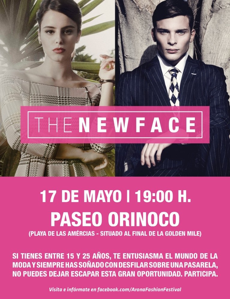 The_New_Face_Fotor
