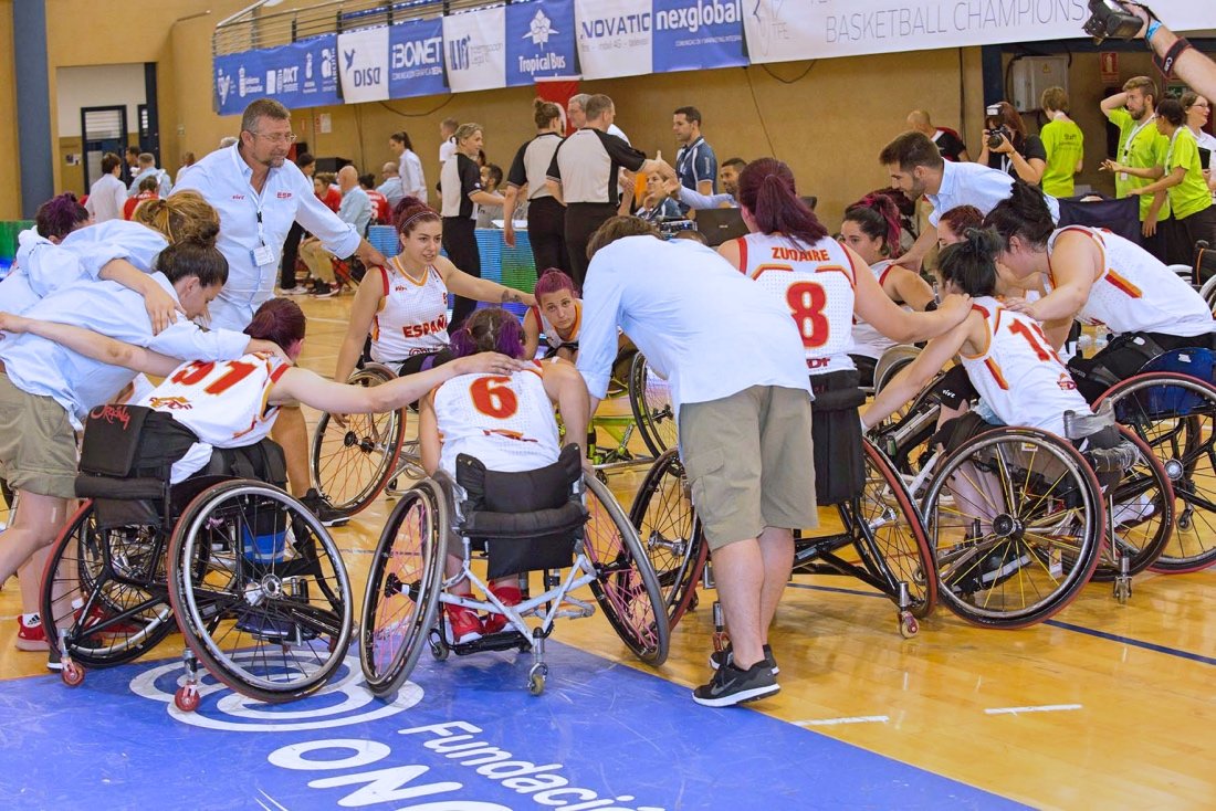 BASKET SILLA DE RUEDAS98P_Fotor