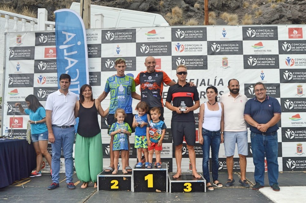 Podium masculino general-2_Fotor