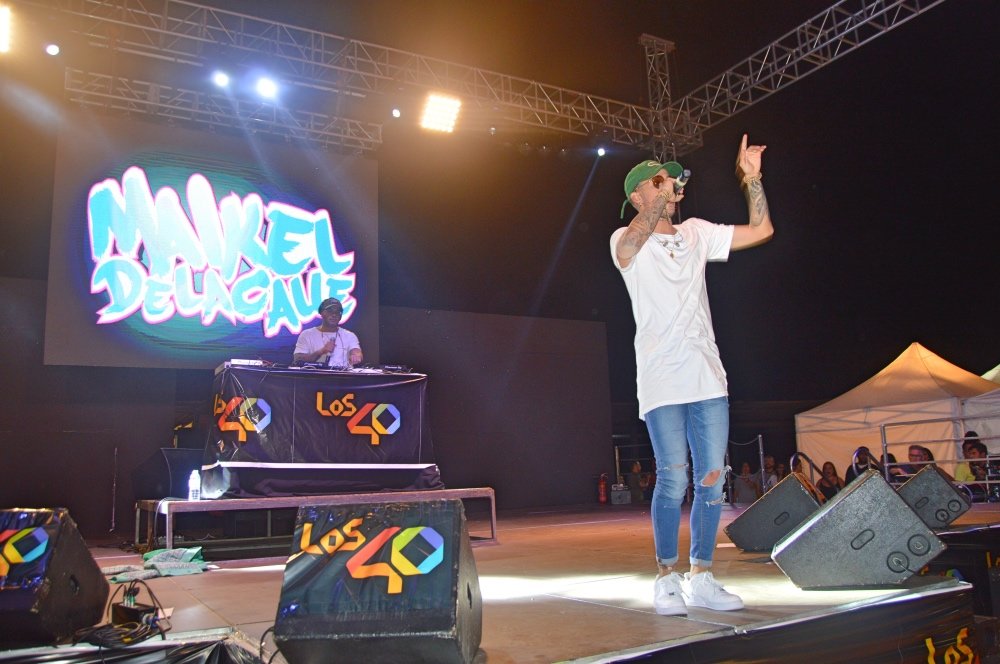 FIESTA LOS40 923_Fotor