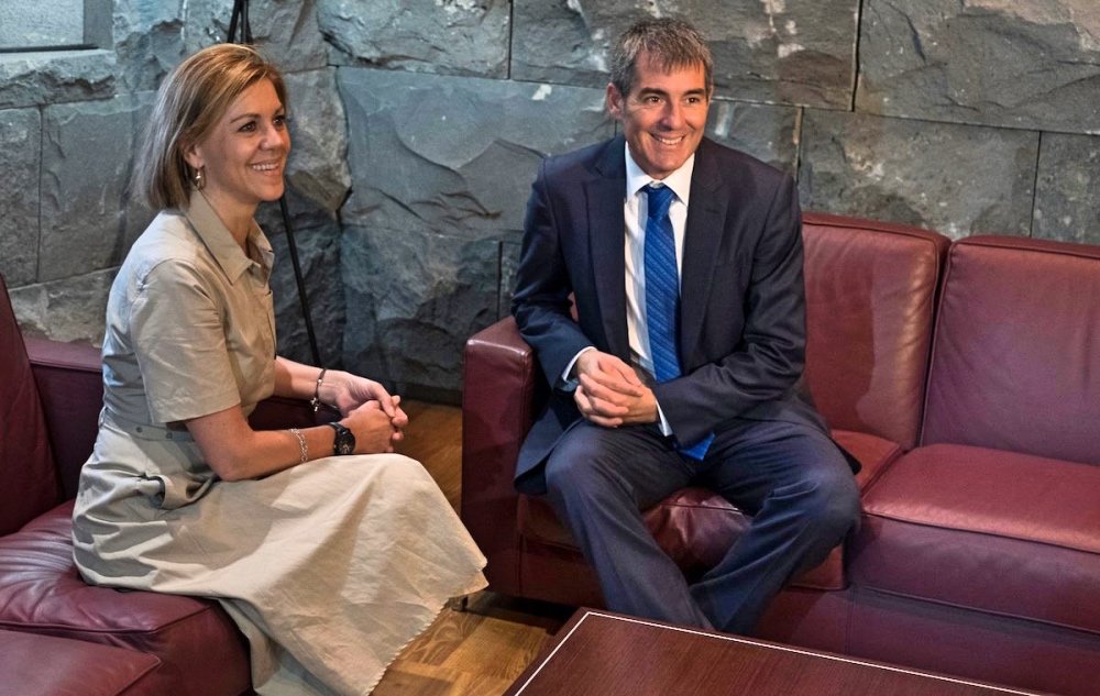 COSPEDAL-CLAVIJO