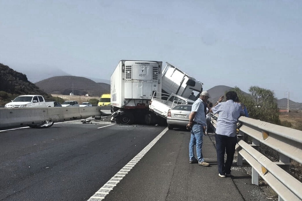 ACCIDENTE TF1 0008_Fotor