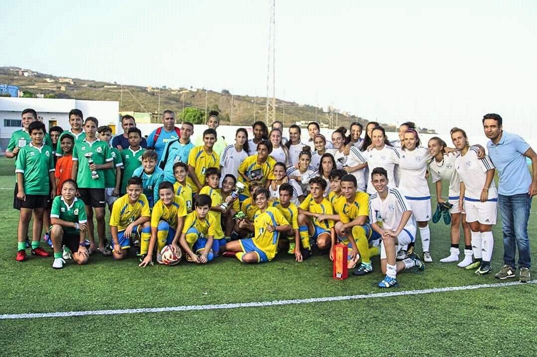 torneo Igualdad_Fotor