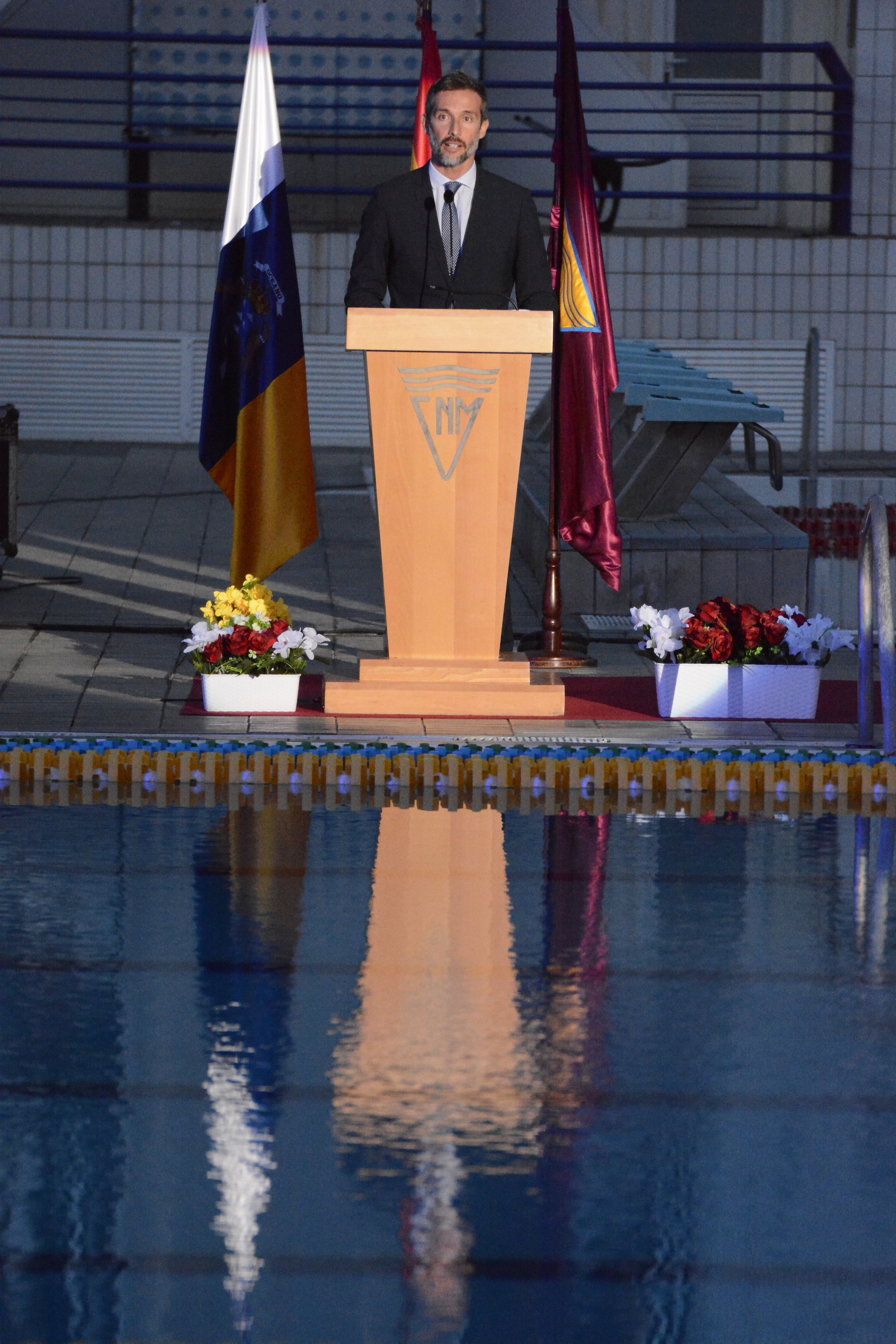 EDUARDO ARAUJO